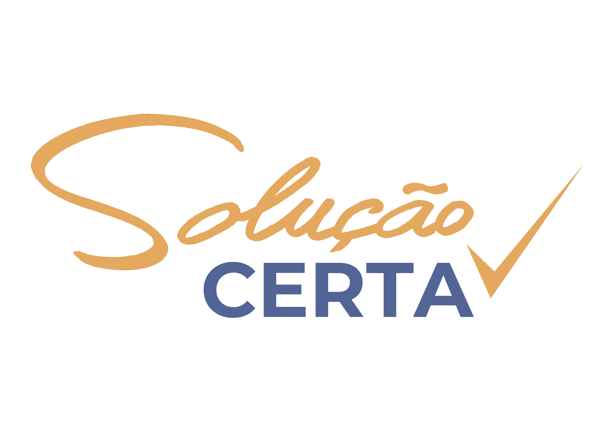SC_Logo_Final